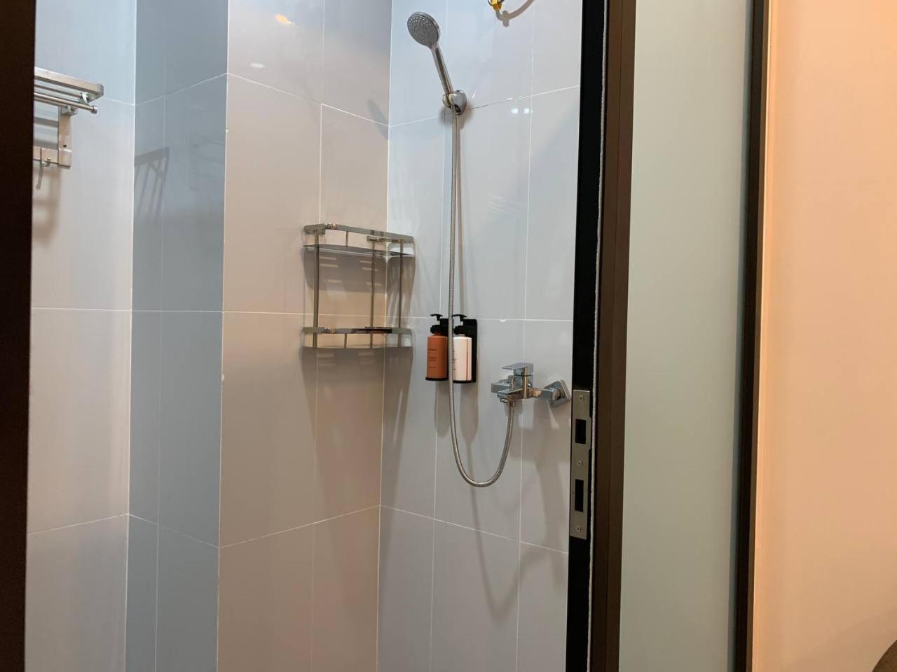 Nico'S Hotel And Skybar Siem Reap Ngoại thất bức ảnh
