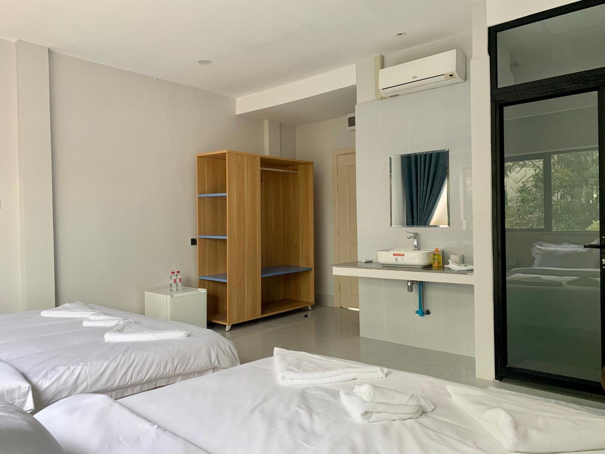 Nico'S Hotel And Skybar Siem Reap Ngoại thất bức ảnh