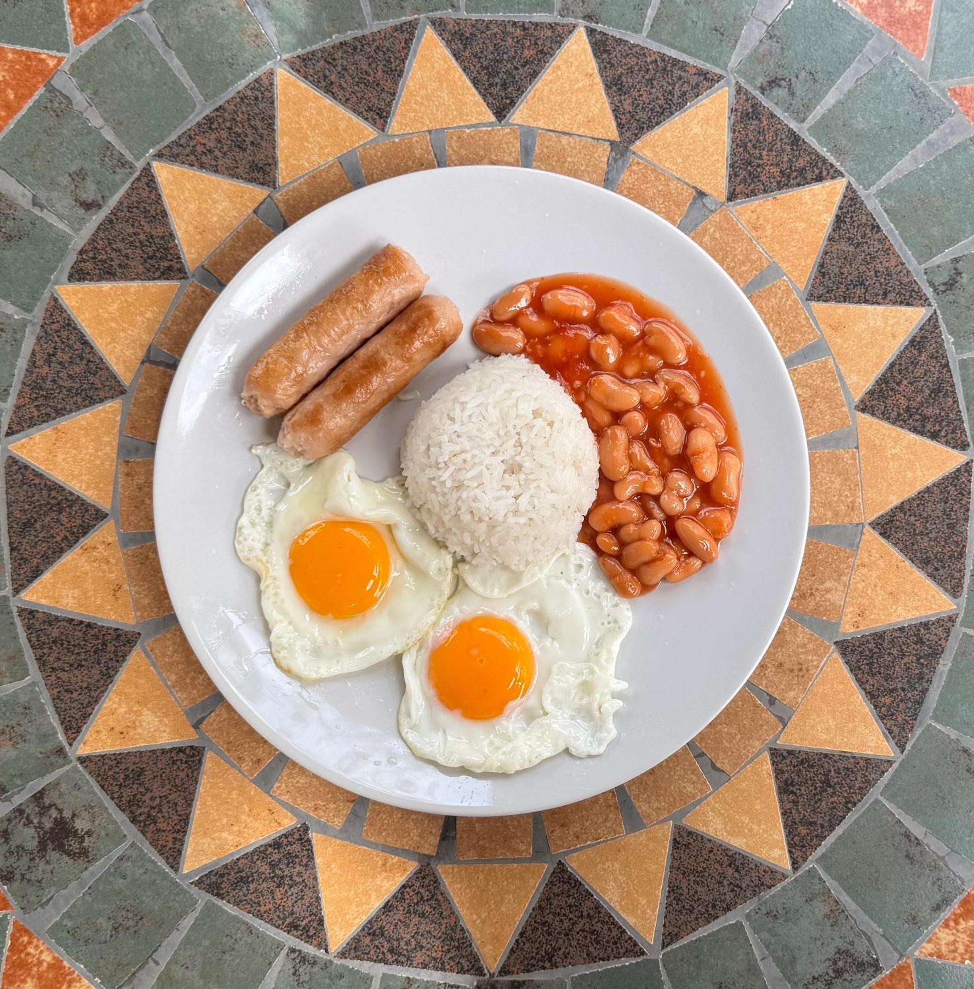 Nico'S Hotel And Skybar Siem Reap Ngoại thất bức ảnh
