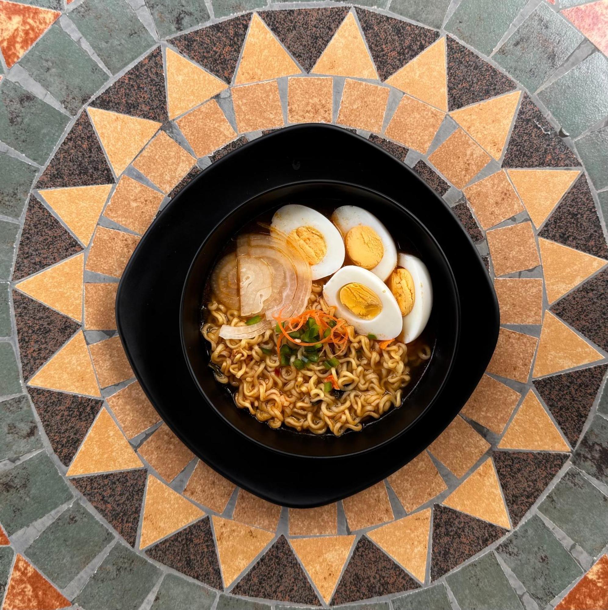 Nico'S Hotel And Skybar Siem Reap Ngoại thất bức ảnh